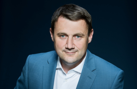 Hejtman Martin Půta: Atmosféra na turnovské škole rozhodně není optimální